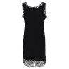 "DAWN" DRESS