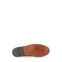 MOCCASIN "LARKIN"
