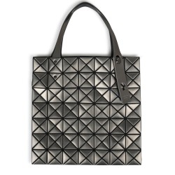 BORSA TOTE "PLATINUM"