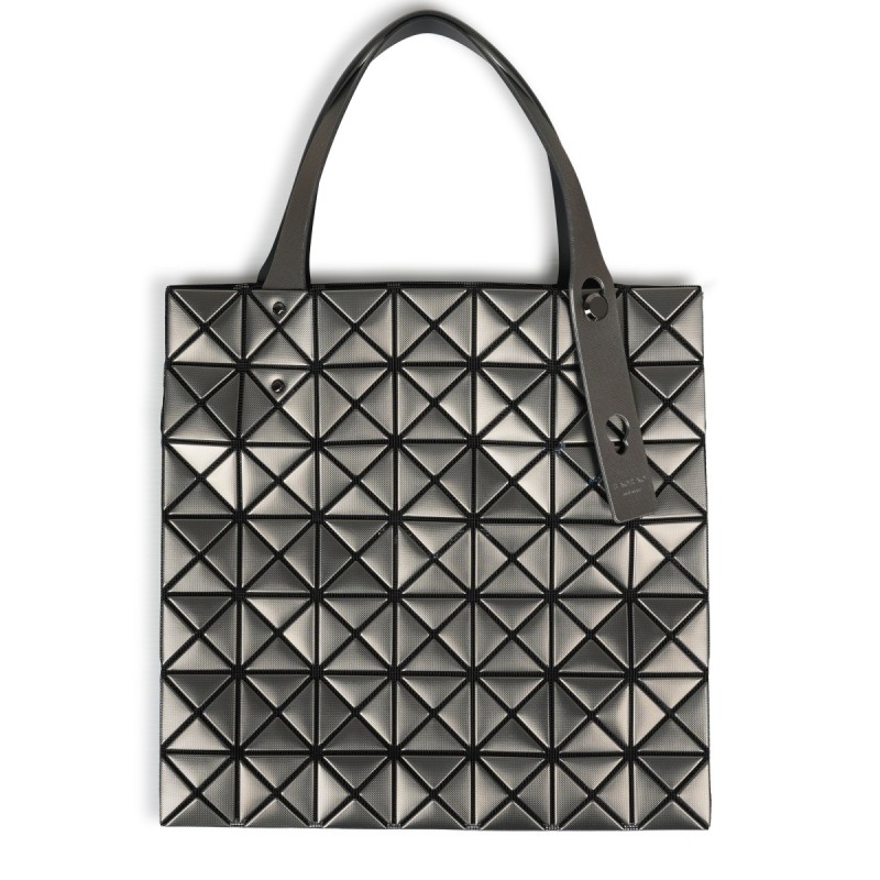 BORSA TOTE "PLATINUM"