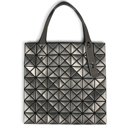 BORSA TOTE "PLATINUM"
