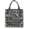 BORSA TOTE "PLATINUM"