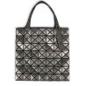 BORSA TOTE "PLATINUM"