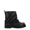 BOOT "COMBAT MINI ROBIN"