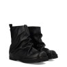 BOOT "COMBAT MINI ROBIN"