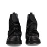 BOOT "COMBAT MINI ROBIN"