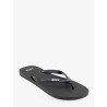 Rubber flip-flops sandals