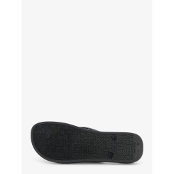 Rubber flip-flops sandals