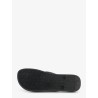 Rubber flip-flops sandals