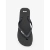 Rubber flip-flops sandals