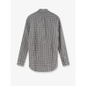 Custom Fit cotton shirt