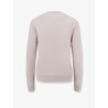 Idoneo wool sweater