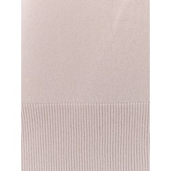 Idoneo wool sweater
