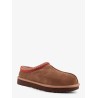 Tasman II suede slip-on
