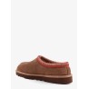 Tasman II suede slip-on