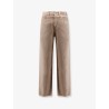 568 Loose Straight denim jeans