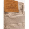 568 Loose Straight denim jeans