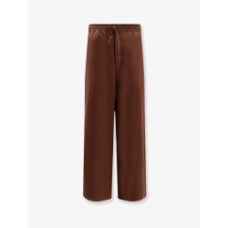 Cotton Paula's Ibiza trousers