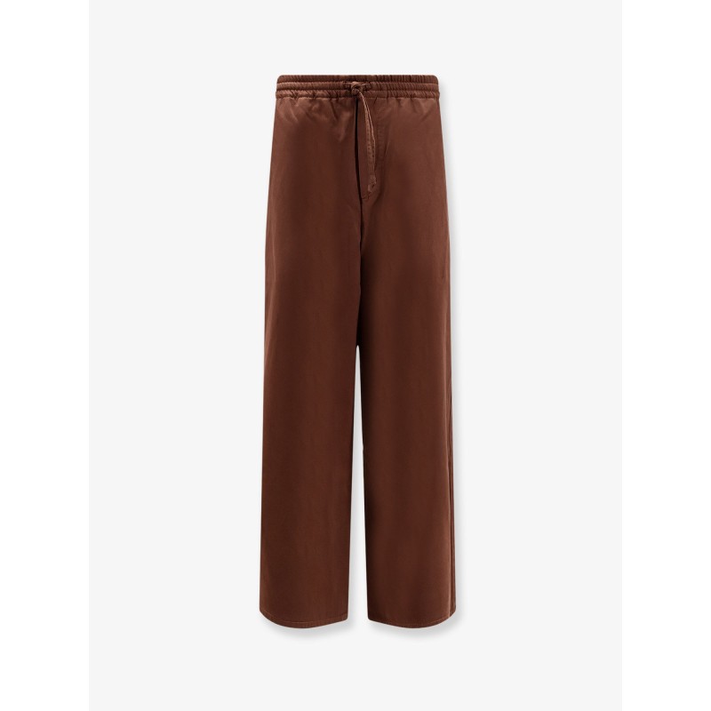 Cotton Paula's Ibiza trousers