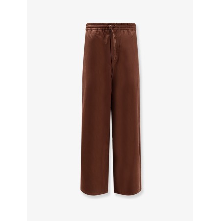 Cotton Paula's Ibiza trousers