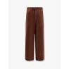 Cotton Paula's Ibiza trousers