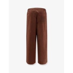 Cotton Paula's Ibiza trousers