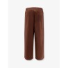 Cotton Paula's Ibiza trousers