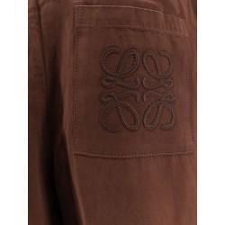 Cotton Paula's Ibiza trousers
