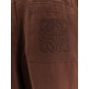 Cotton Paula's Ibiza trousers