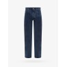 501 Original blue denim jeans