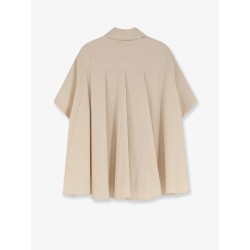 Paula's Ibiza cotton shirt