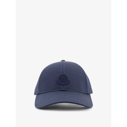 Cotton Baseball Hat