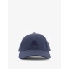 Cotton Baseball Hat