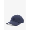 Cotton Baseball Hat