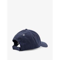 Cotton Baseball Hat