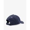 Cotton Baseball Hat