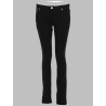 stars bull denim pant