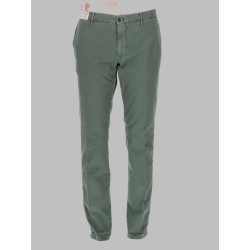 pantalone