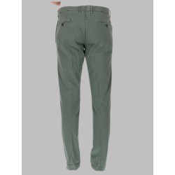 pantalone