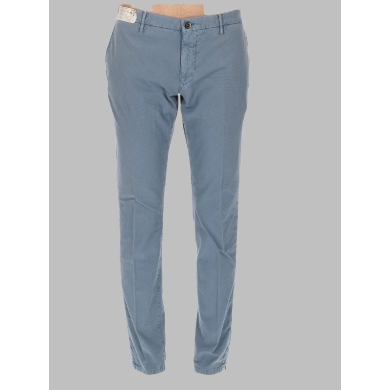 pantalone