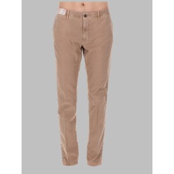 pantalone