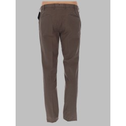 pantalone