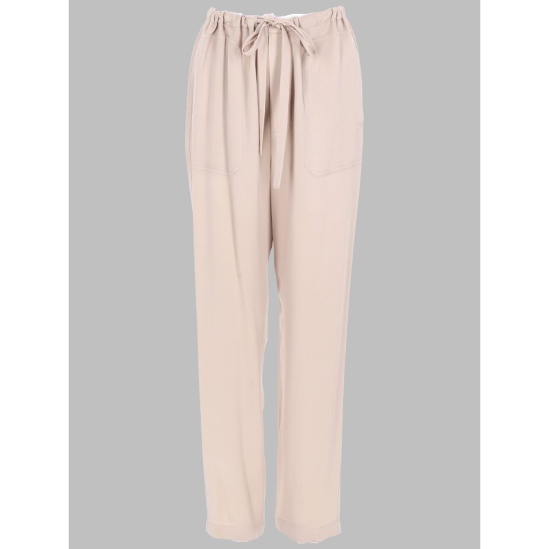 pantaloni