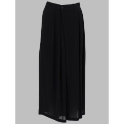 gonna pantalone