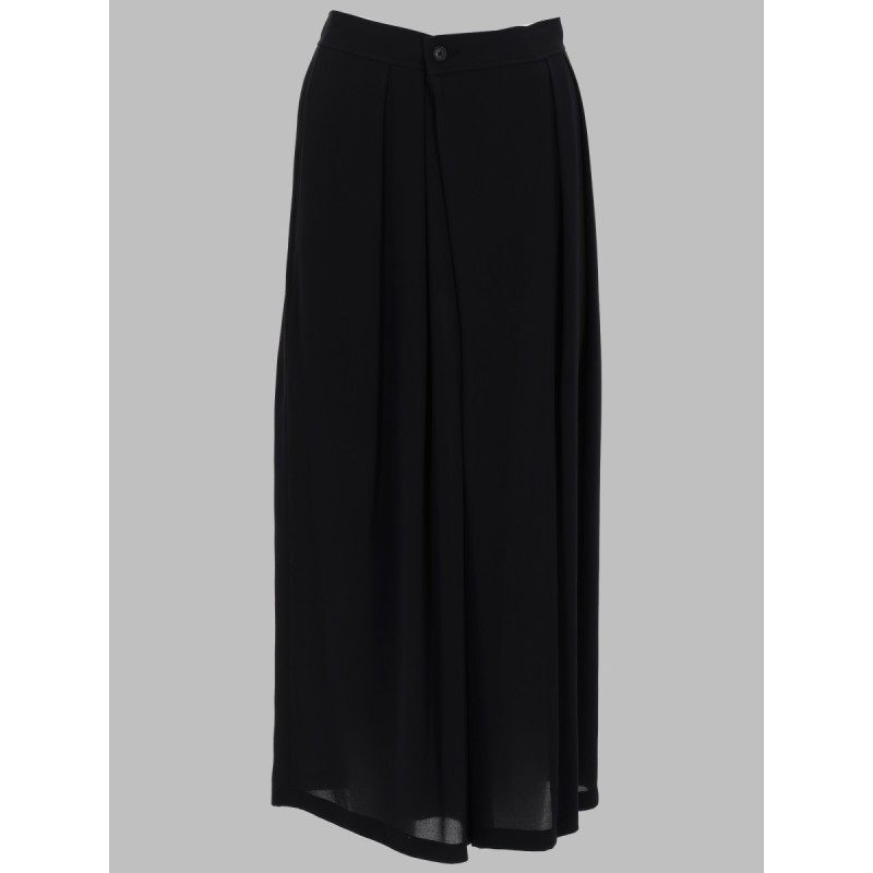 gonna pantalone