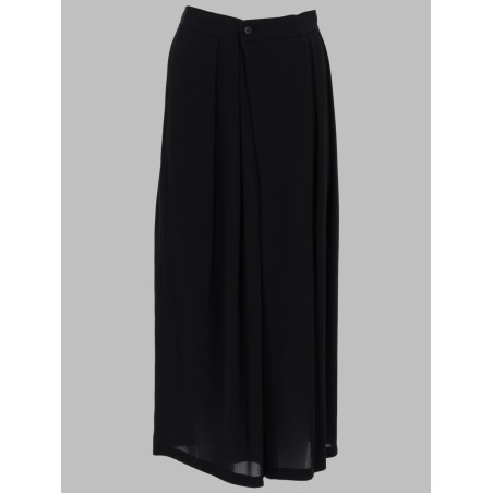 gonna pantalone