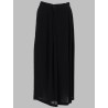 gonna pantalone
