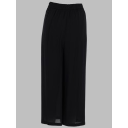 gonna pantalone