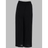 gonna pantalone