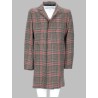 CAPPOTTO IN LANA